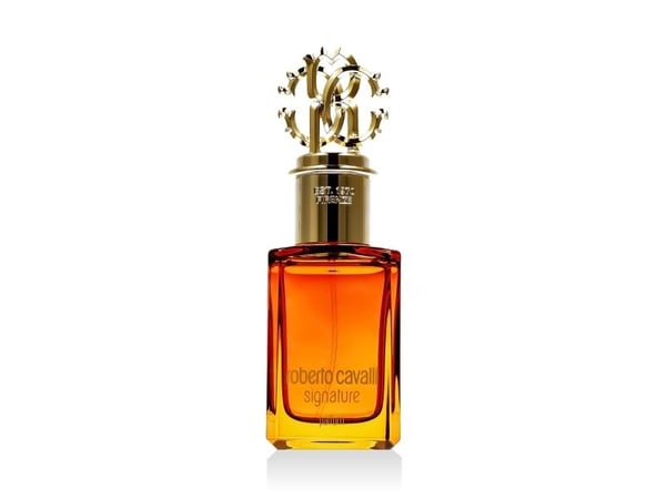 Roberto Cavalli Signature Edp Spray - - 50 ml