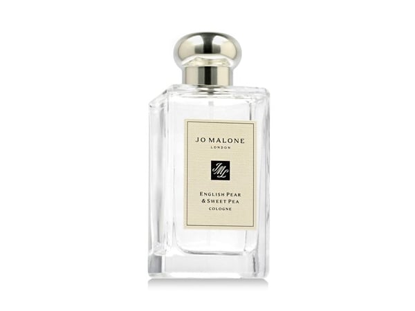Jo Malone English Pear & Sweet Pea edc 100ml