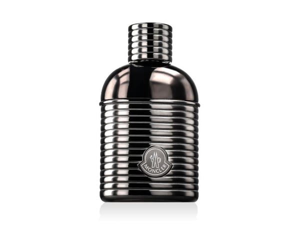 Moncler Sunrise Pour Homme Edp Spray - - 100 ml