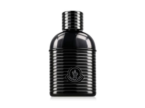 Moncler Moncler Sunrise pour Homme Eau de Parfum 60 ml (herre)