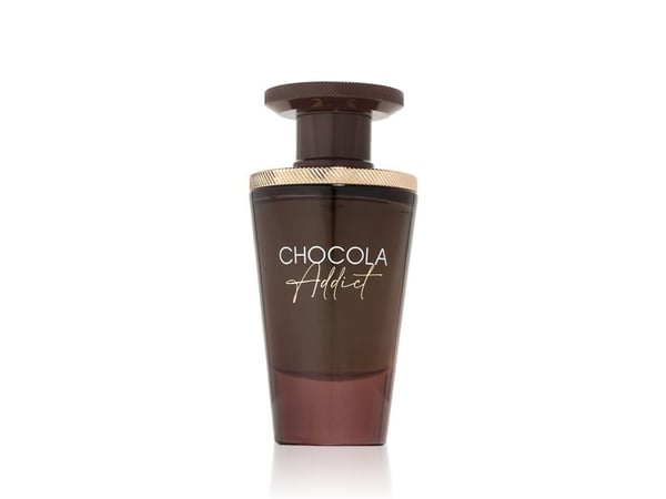 French Avenue Chocola Addict Eau De Parfum 100 ml (unisex)