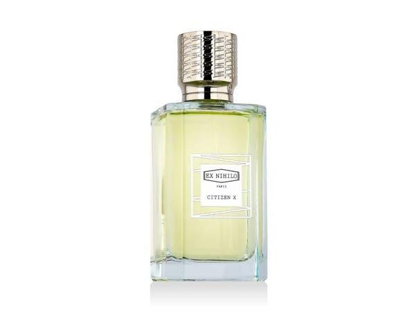 Ex Nihilo Citizen X Eau De Parfum 100 ml (unisex)