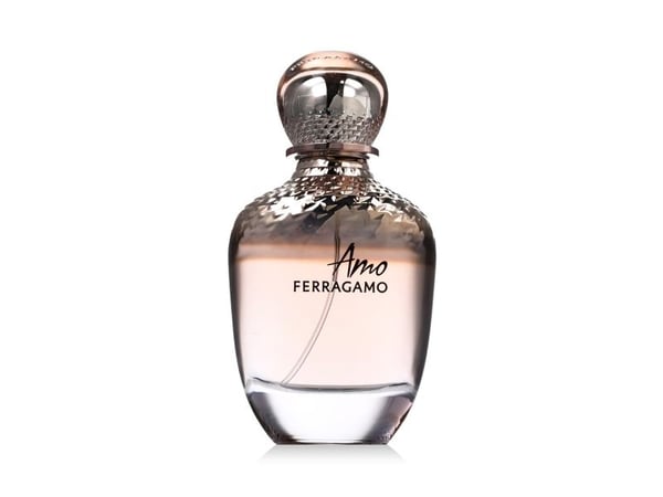 Ferragamo Amo Ferragamo Eau De Parfum 100 ml (nainen)