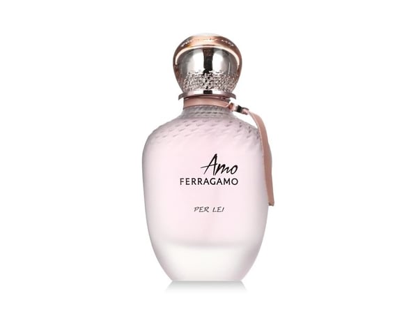 Ferragamo Amo Ferragamo Per Lei Eau De Parfum 100 ml (kvinne)