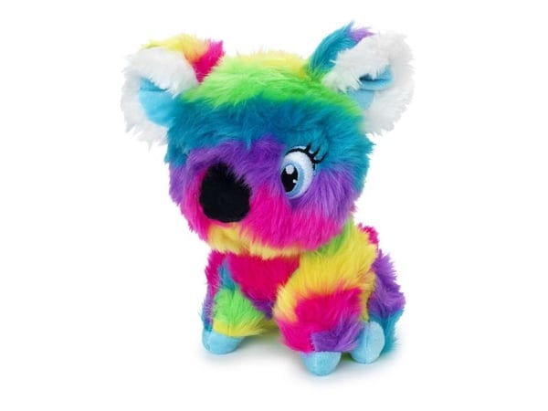 DOGMAN koiran lelu Kawaii Koala 19cm