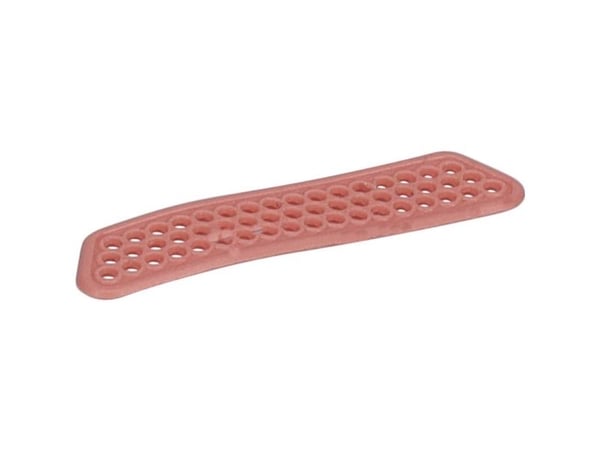 ITT 273-9529-000 rundstiftkontakt - 1 stk