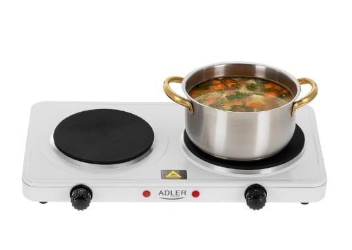 ADLER-KEITIN AD6520