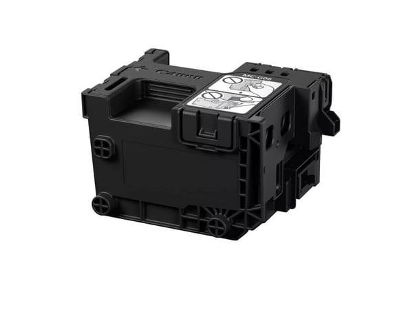 Canon MC-G06 - Vedlikeholdspatron - for PIXMA TR7820, TS7720