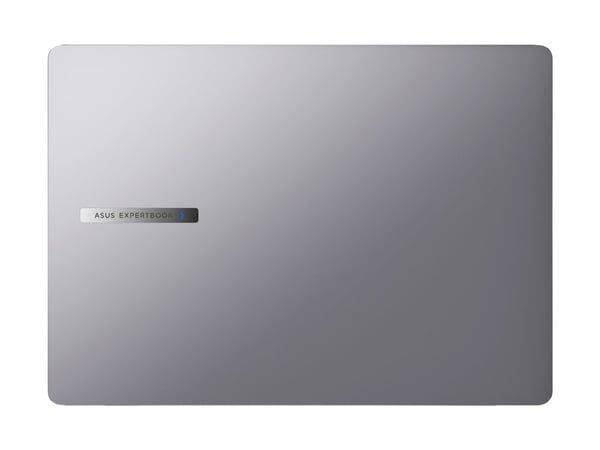 ASUS ExpertBook P5 P5405CSA-NZ0118XW - 180° hengseldesign - Intel Core Ultra 5 - 226V / opptil 4,5 GHz - Win 11 Pro - Arc Graphics 130V - 16 GB RAM...