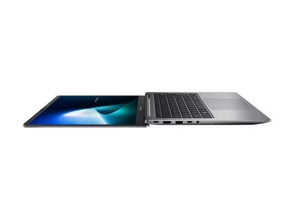 ASUS ExpertBook P5 P5405CSA-NZ0118XW - 180° hengseldesign - Intel Core Ultra 5 - 226V / opptil 4,5 GHz - Win 11 Pro - Arc Graphics 130V - 16 GB RAM...