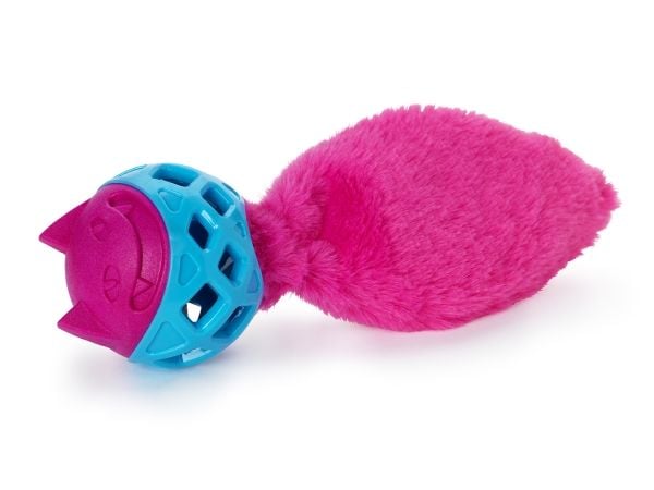 DOGMAN Toy Cleo 28cm