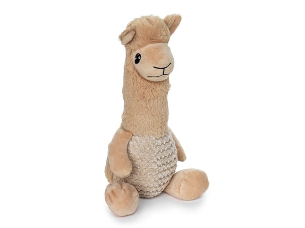 DOGMAN Toy CozyAlpaca 35cm