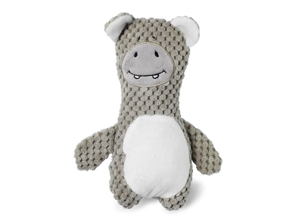 DOGMAN lelut HippoSoft