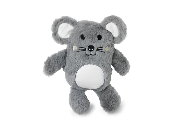 DOGMAN Lelut BuddyMouse