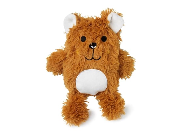 DOGMAN Toy BuddyBear 21cm