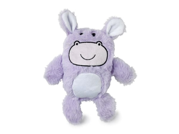 DOGMAN lelut BuddyHippo