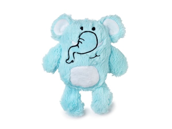 DOGMAN lelut BuddyElephant