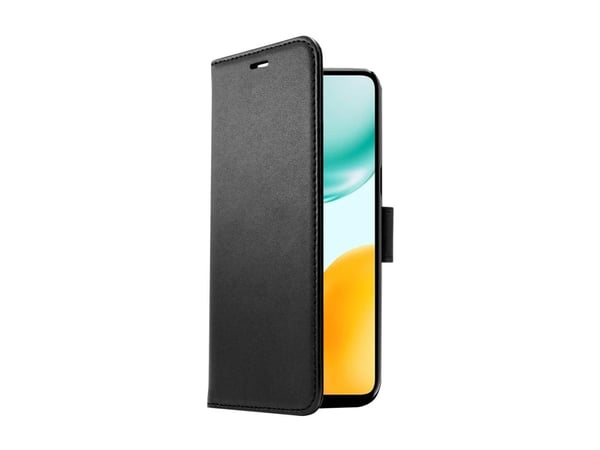 SCREENOR SMART skärmskydd Honor X5c PLUS