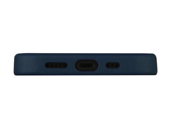 dbramante1928 ROSKILDE MAGSAFE, Suojus, Apple, iPhone 15 Pro Max, 17 cm (6.7"), Sininen