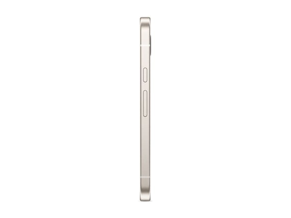 Google Pixel 9a, 16 cm (6.3"), 8 GB, 128 GB, 48 MP, Android 15, Harmaa