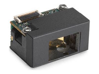 Zebra SE-965HP - Strekkodeskanner - integrert - 104 skann/sek - dekodet - TTL