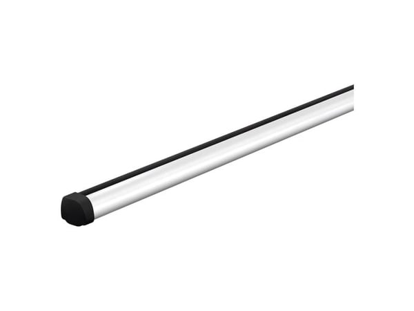 Thule ProBar Evo 393 - Lastholder 175cm Halvt sæt 1 stk