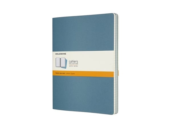 Moleskine 8058647629605, Bild, Universal