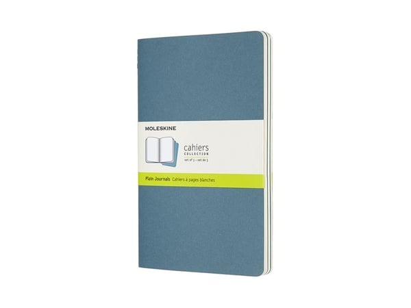 Moleskine 8058647629629, Bild, Universal