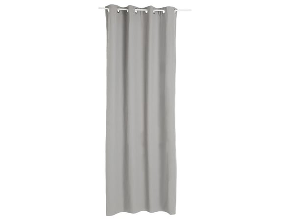 Atmosphera blackout-gardin ivory 140x260 N
