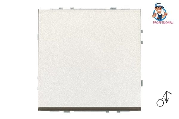 Liregus Switch Imp Iij1.10-203-01.M/Ch Modern Ch