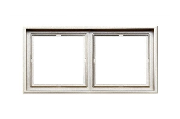 Liregus ram K14-445-02.M/Ch 2Pl Modern Ch