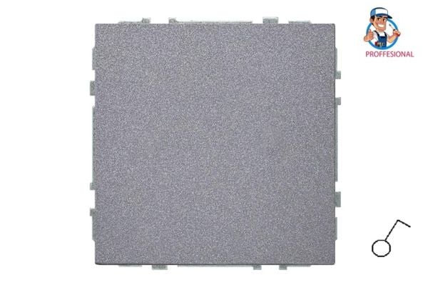Liregus Switch Ij1.10-203-01.M/Bm Modern Bl