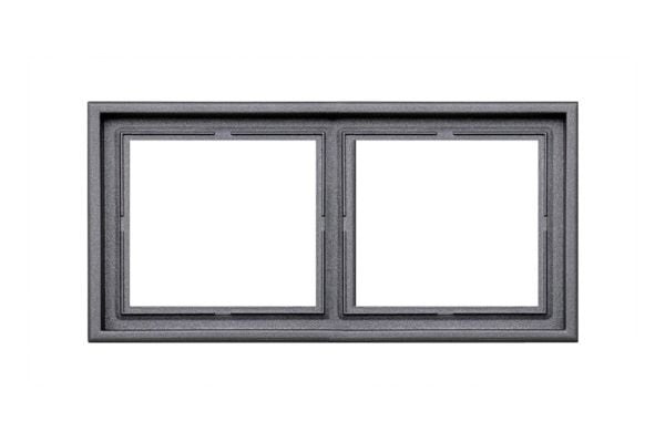 Liregus Kehys K14-445-02.M/Bm 2Pl Modern Bl