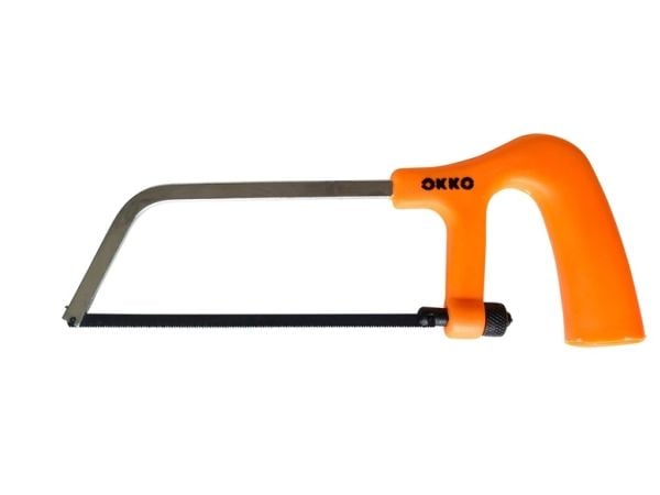 Okko sticksågblad 150 mm