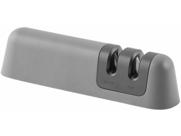 BergHOFF Leo , 165 mm, 35 mm, 40 mm, 310 g