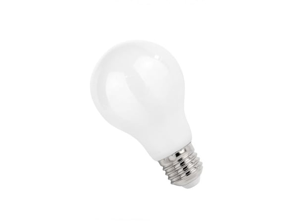 HEHKULAMPPU SPEKTRI LED, A67, E27, 11W, 1450LM, 3000K, MT