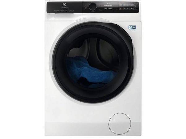 Electrolux EW8W7607QE vask/tørk