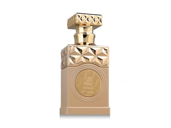 Paris Corner Minya Coco Lush EDP U 100 ml