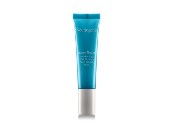 Neutrogena Hydro Boost Awakening øyekrem 15 ml