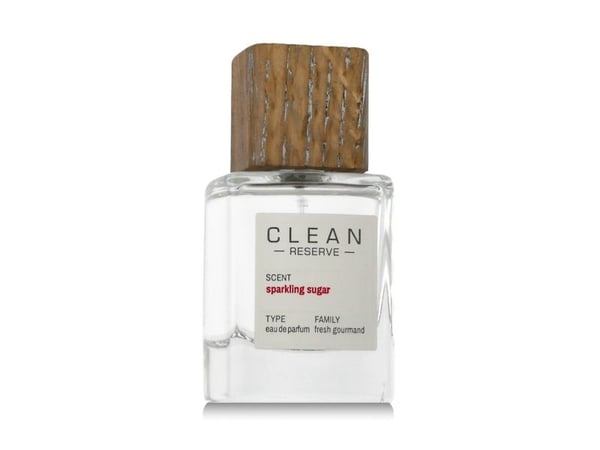 Clean Reserve Sparkling Sugar EDP 50 ml