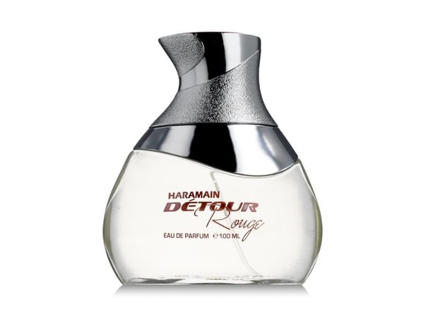 Al Haramain - Detour - 100 ml