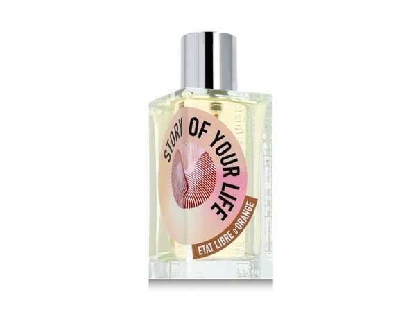 Etat Libre D’Orange Story of Your Life Eau De Parfum 100 ml (unisex)