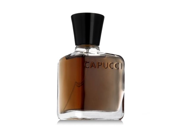 Roberto Capucci - L´Homme Suave - 100 ml