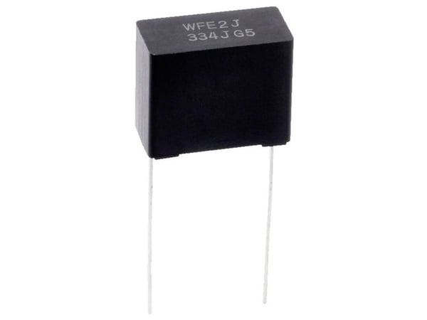 Panasonic ECWFG2J225KA