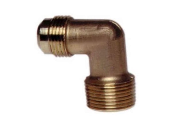 Harting Harting 09 67 050 4715 D-SUB stiftlista 180 ° Poltal: 50 Loddekop 1 stk