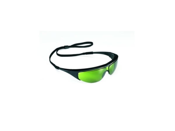 Honeywell 1006405 Honeywell 1006405
