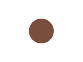 KANEBO SENSAI BRONZING GEL N BG62 AMBER BRONZE 50ML