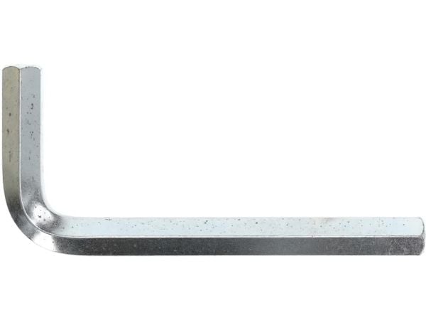 Gedore 6342710