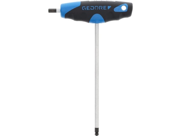 Gedore 2498626, 80 g
