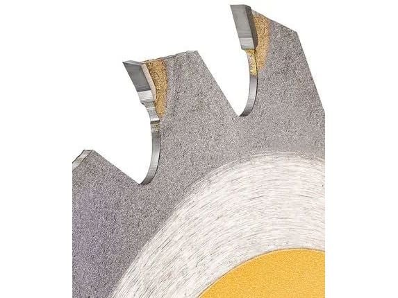 DeWALT ?DT99564-QZ, 19 cm, 3 cm, 7000 RPM, DeWALT, 280 g, 1 kpl